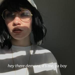 Meet your Posher, Elliot